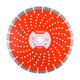 Premium Diamond Blade - Turbo Segmented