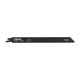 TIMCO Reciprocating Saw Blades - Metal Cutting - Bi-Metal - S1122BF - S1122BF - Pack of 5