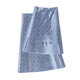 Replacement Cone Sleeve