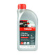 TIMCO 4 Stroke Engine Oil - 1 Litre