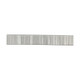 FirmaHold Collated Brad Nails - 18 Gauge - Straight - A2 Stainless Steel