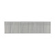 FirmaHold Collated Brad Nails - 18 Gauge - Straight - A2 Stainless Steel