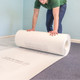 Protection Board Roll - Flame Retardant LPS 1207 - 1m (W) x 50m (L) x 2mm (D)