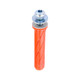 Stella Fix Universal Anchors - TX - Pan - Red