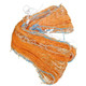 Skip Net