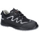 Centek FS313 Safety Trainer - Black
