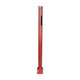 Premium Dry Diamond Core Drill Bit