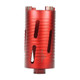 Premium Dry Diamond Core Drill Bit