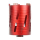 Premium Dry Diamond Core Drill Bit
