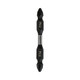 Impact Driver Bits - PH - Double Ended