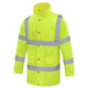 Hi Vis Jacket