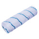 Roller Sleeve
