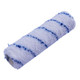 Roller Sleeve