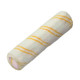 Roller Sleeve