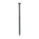 Drywall Screws - PH - Bugle - Coarse Thread - Grey