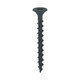 Drywall Screws - PH - Bugle - Coarse Thread - Grey