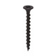 Drywall Screws - PH - Bugle - Coarse Thread - Grey