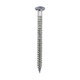 TIMCO Cladding Pin - A4 Stainless Steel - 30mm - Box of 250