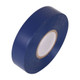 PVC Insulation Tape 