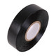 PVC Insulation Tape 