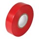 PVC Insulation Tape 