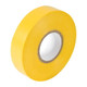 PVC Insulation Tape 
