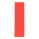 Individual Packers - 28mm - 6.0mm - Red