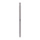 S2 Driver Bits - PZ