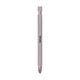 S2 Driver Bits - PZ