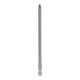 S2 Driver Bits - PZ