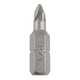 S2 Driver Bits - PZ
