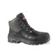 RF170 Granite Boot