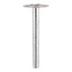 Metal Insulation Fixings - Galvanised