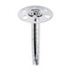 Metal Insulation Fixings - Galvanised