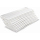 Hygenis C-Fold Hand Towel