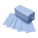 C-Fold Hand Towel 1-ply