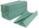 C-Fold Hand Towel 1-ply