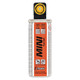 Gallery_2