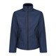 Regatta TRA688 Octagon II 3 Layer Membrane Softshell
