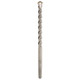 TIMCO Diamond Core Pilot Drill - 13.0 x 210mm