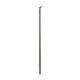 Restraint Straps - Heavy Duty - Engineered - Galvanised