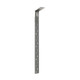 Restraint Straps - Heavy Duty - Engineered - Galvanised