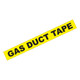 First Fix Tape