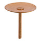Disc Rivets - Copper