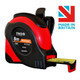 Big T Hultafors Tape Measure