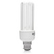 Energy Efficient Bulb - 20w - BC - 230v