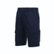 2050 Condor Combat Shorts