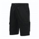 2050 Condor Combat Shorts