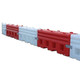 RB22 Safety Barrier 