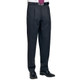 Delta Formal Trousers
